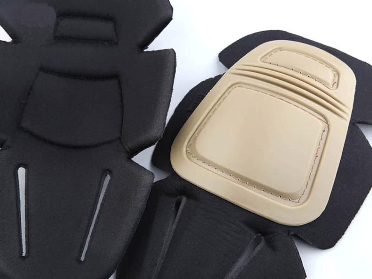 Gen3 Tactical Pants with Knee Pants MC