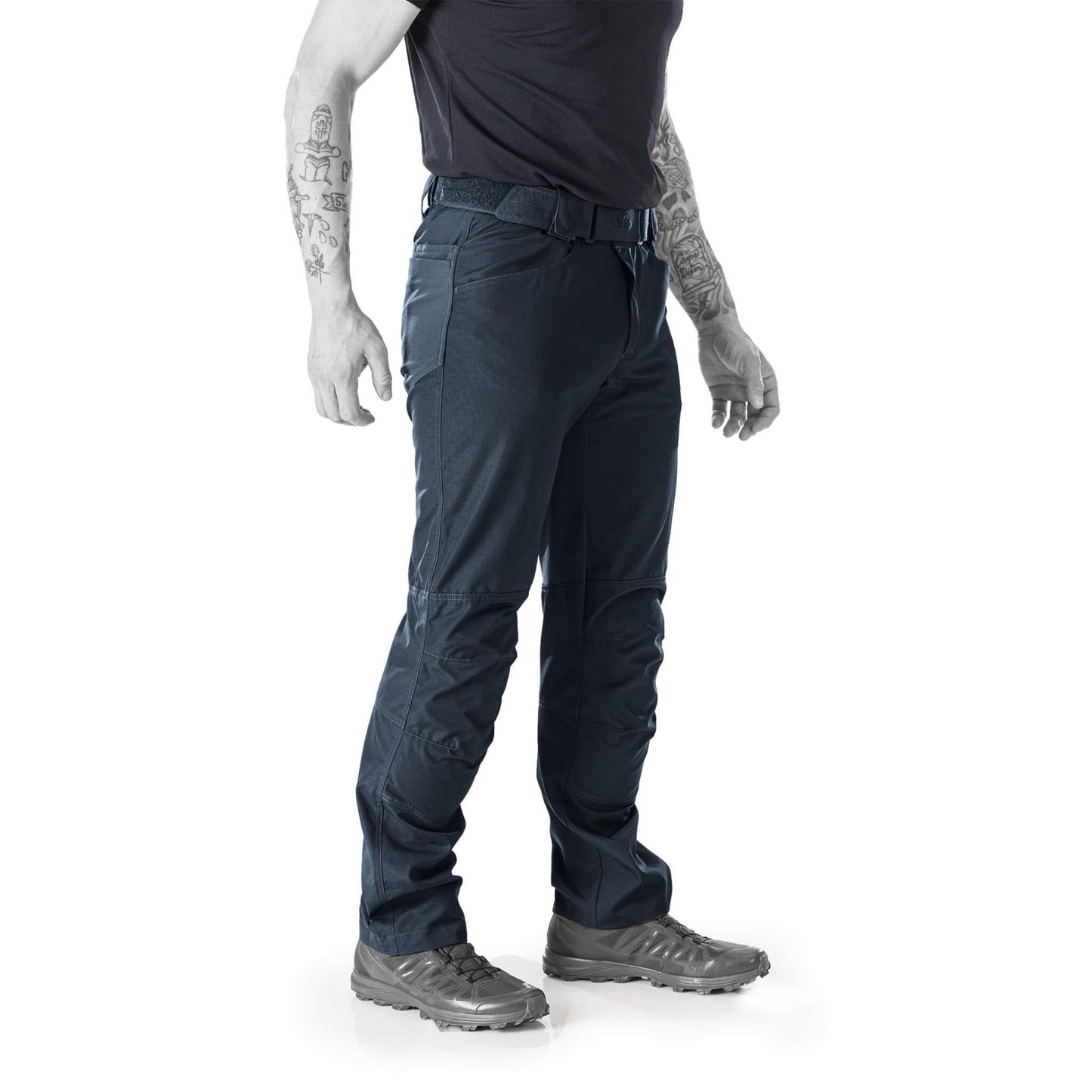 P-40 Urban Gen.2 Tactical Pants