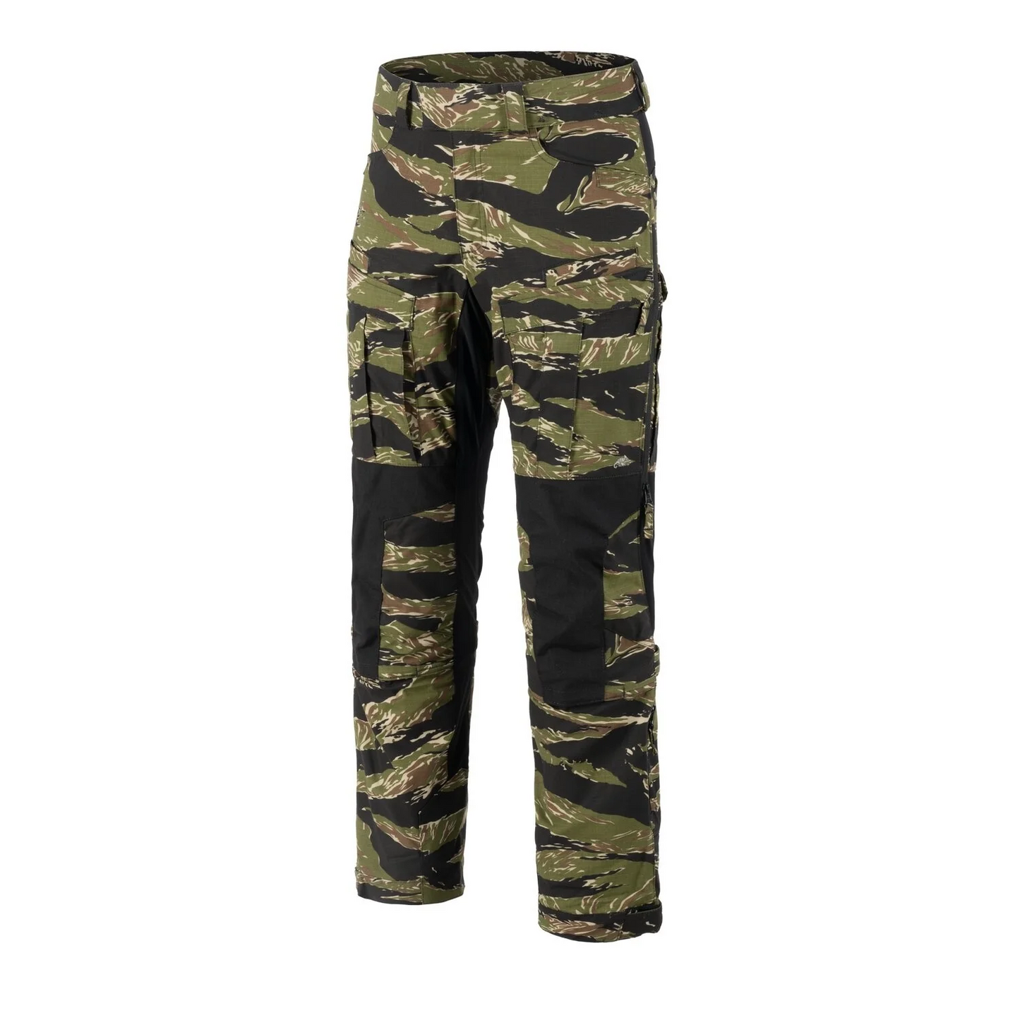 MCDU Tactical Pants