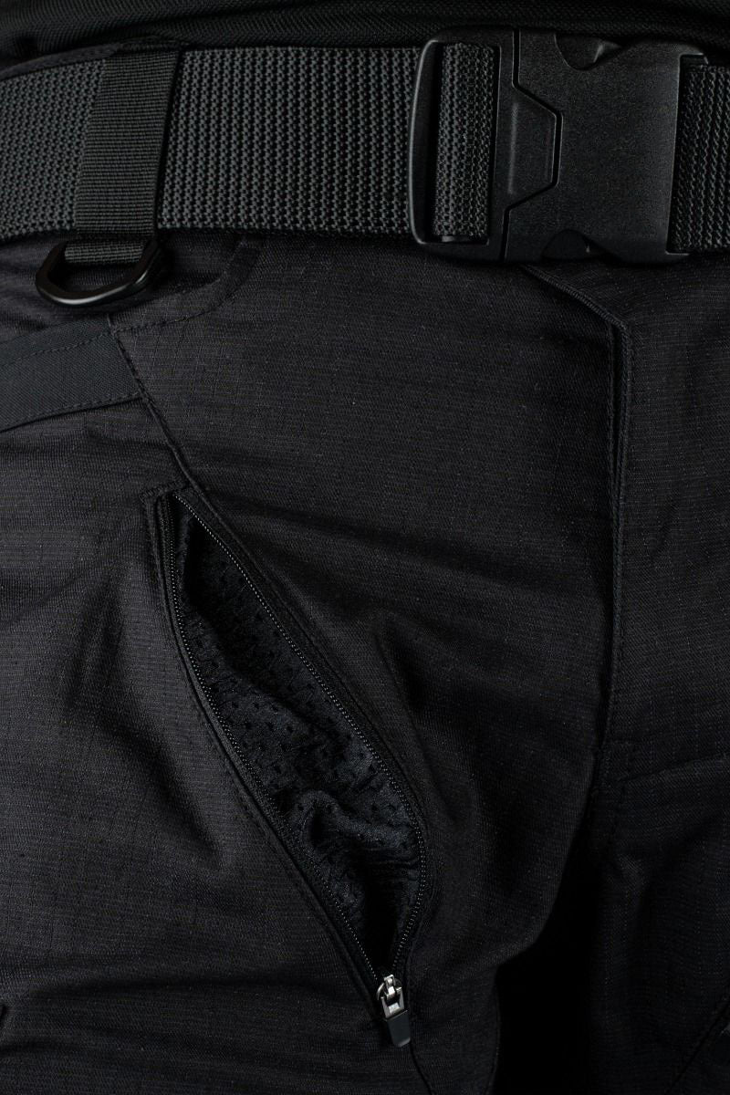 Men's Waterproof Tactical Pants
