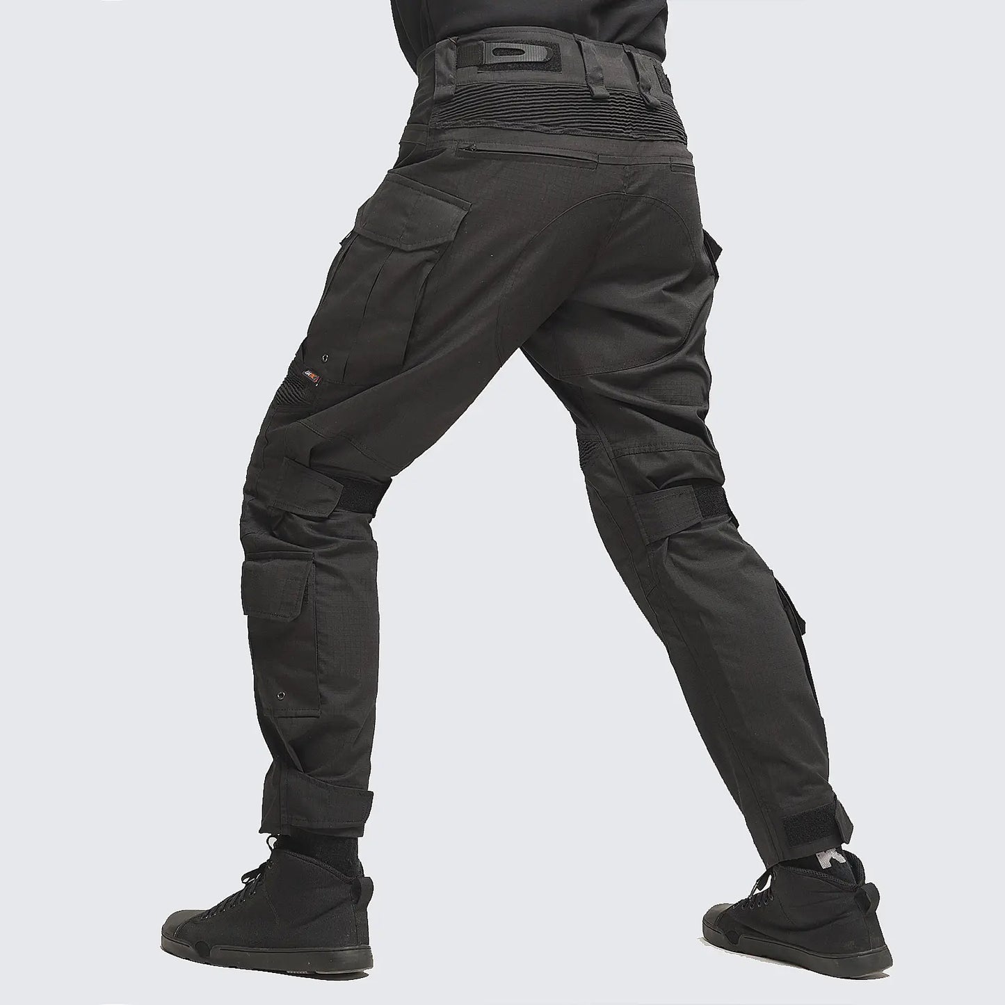 🔥Hot Sale🔥Outdoor Gen 5.4 Assault Pants/Tactical Pants with  Knee Pads