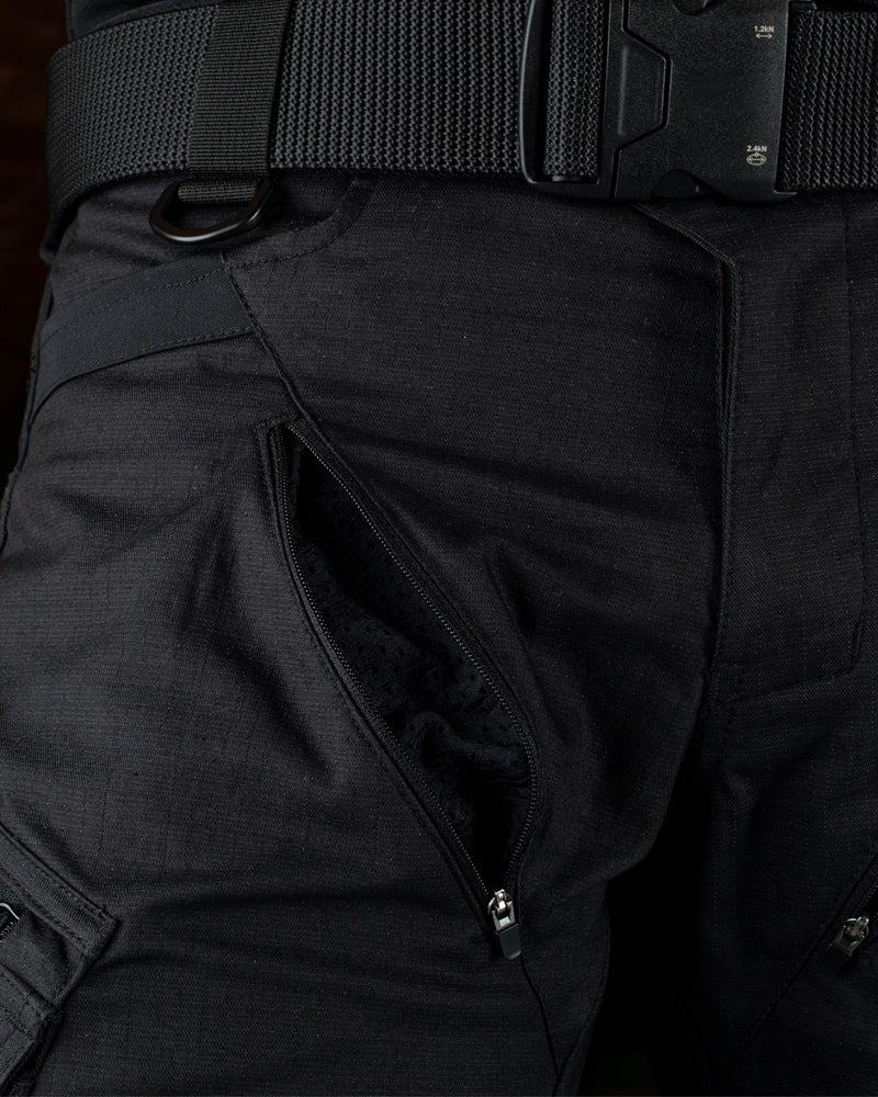 Kinetic Gen.2 Tactical Pants