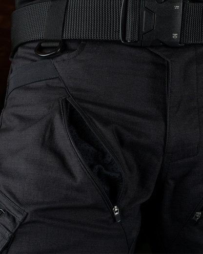 Kinetic Gen.2 Tactical Pants