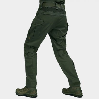 🔥Hot Sale🔥Outdoor Gen 5.4 Assault Pants/Tactical Pants with  Knee Pads