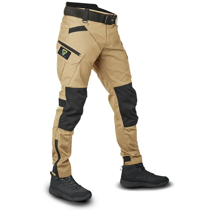 Men's Kinetic Gen.2 Tactical Pants
