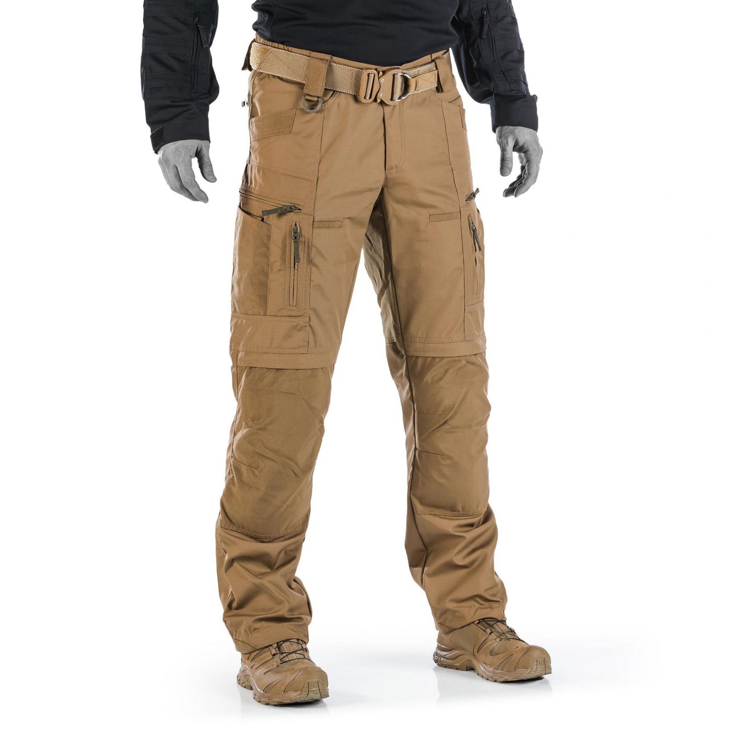 All-Terrain Tactical Pants (6-Pack), AMZ Shipping (3-5days)!