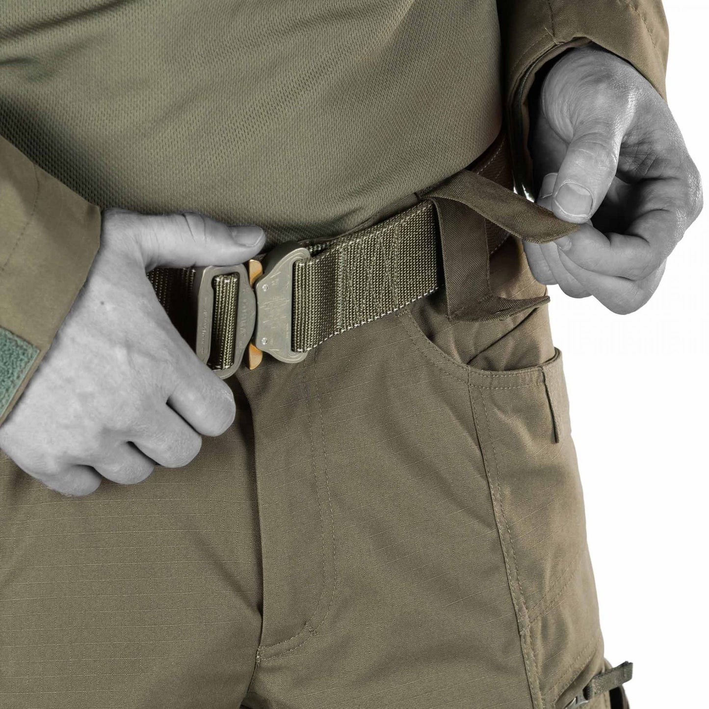 All-Terrain Tactical Pants (6-Pack), AMZ Shipping (3-5days)!