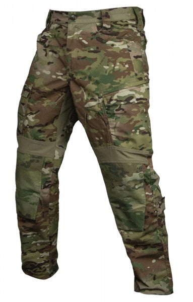 Paladin Tactical Pants  MultiCam