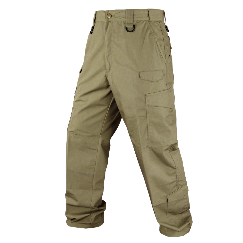 Sentinel Tactical Pants Plus Size