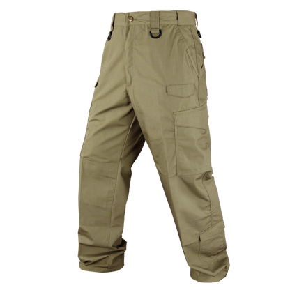Sentinel Tactical Pants Plus Size