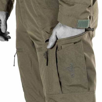 All-Terrain Tactical Pants (6-Pack), AMZ Shipping (3-5days)!