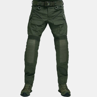 🔥🔥(5-pack Sale)Outdoor Gen 5.4 Assault Pants/Tactical Pants with Knee Pads