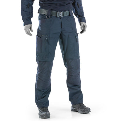 All-Terrain Tactical Pants (6-Pack), AMZ Shipping (3-5days)!