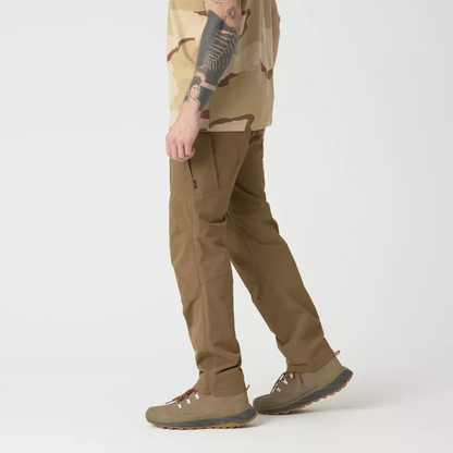 HELIKON-TEX Outdoor Tactical Pants - VersaStretch®