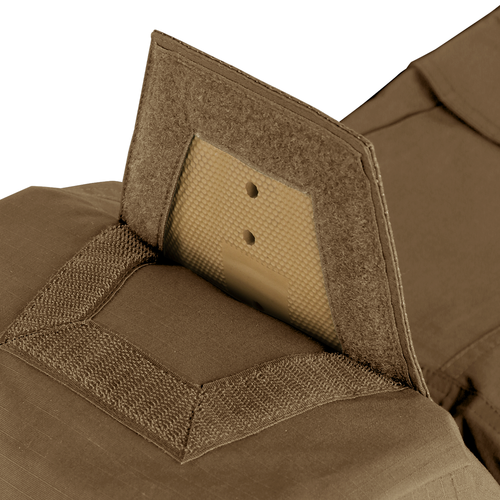 Paladin Tactical Pants