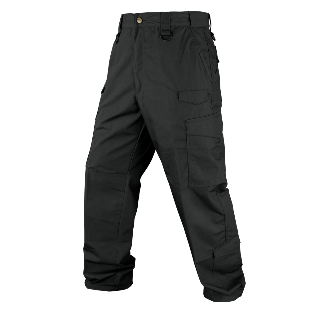 Sentinel Tactical Pants Plus Size