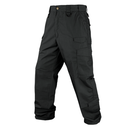 Sentinel Tactical Pants Plus Size
