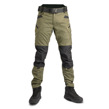 Men's Kinetic Gen.2 Tactical Pants