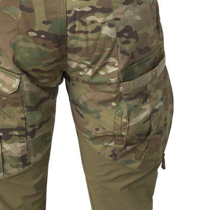 MCDU Tactical Pants