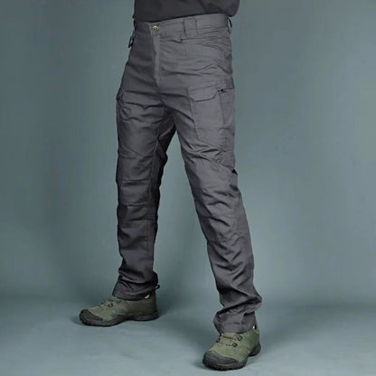 BNAGEROW -WATERPROOF PANTS