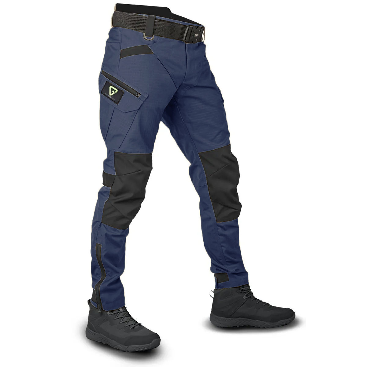 Men's Kinetic Gen.2 Tactical Pants