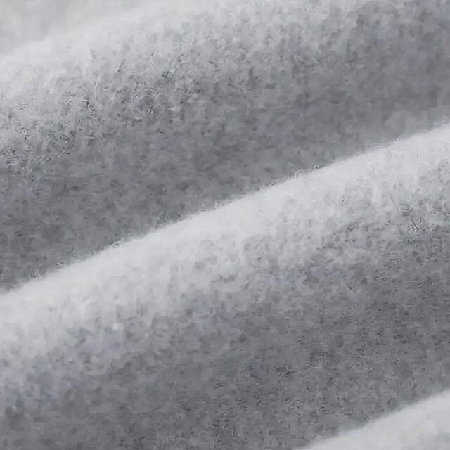 Men's Fleece Casual Sweatpants