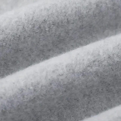 Men's Fleece Casual Sweatpants
