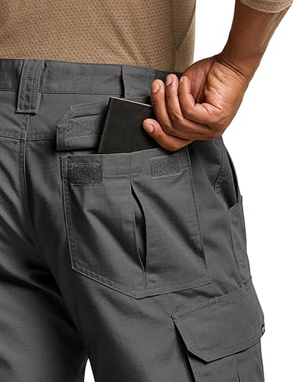 Men's Tactical Pants