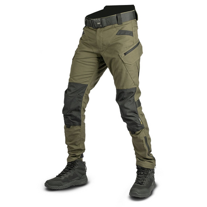 Men's Kinetic Gen.2 Tactical Pants