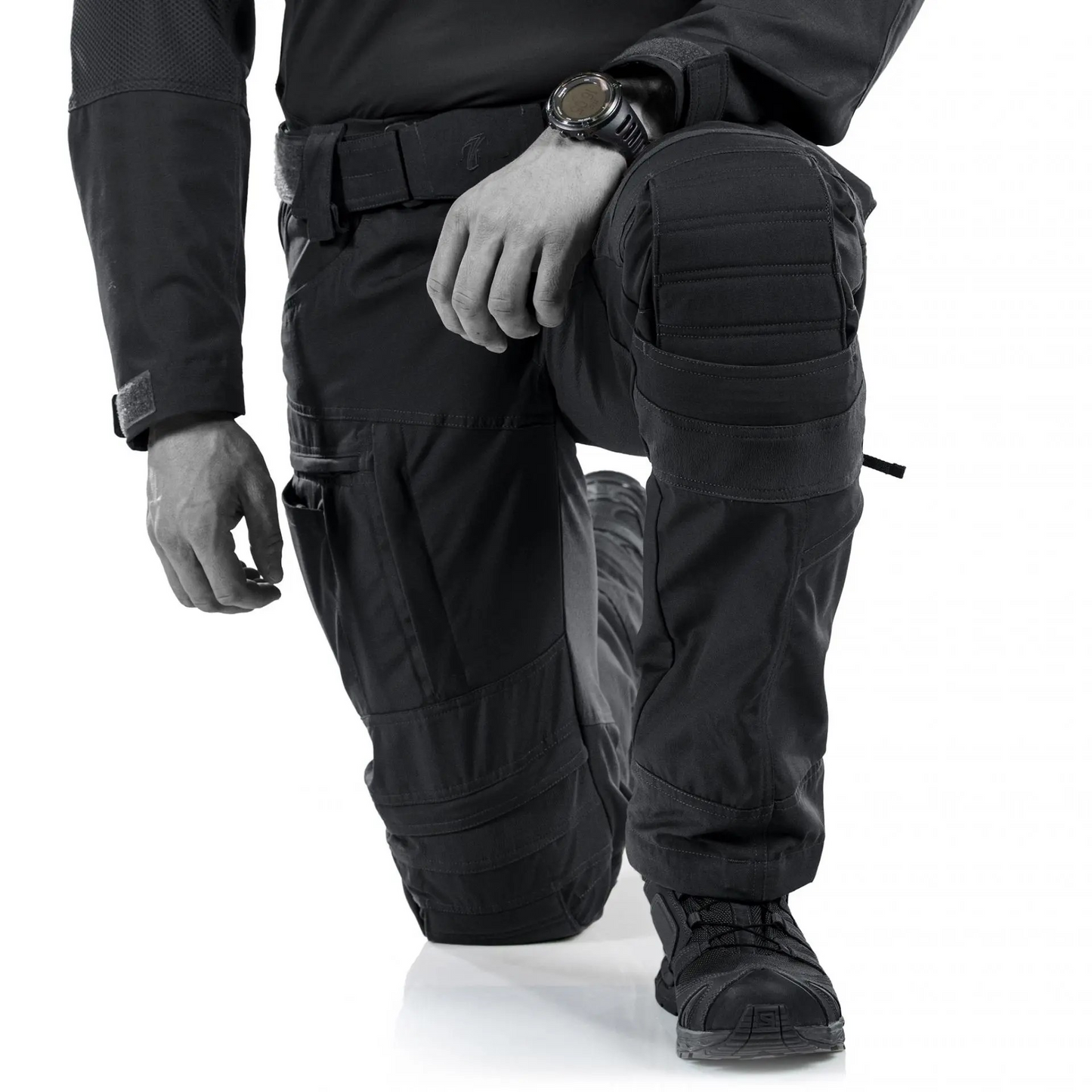 Men's Ripstop Tactical Pants