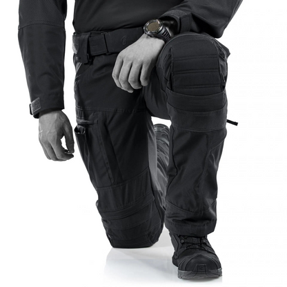 Men's Ripstop Tactical Pants