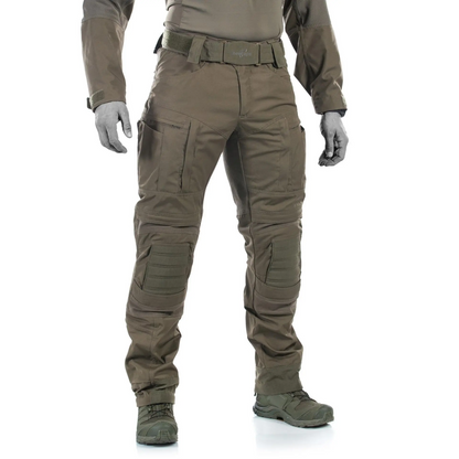 Men's Ripstop Tactical Pants