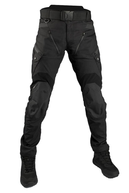 Men's Waterproof Tactical Pants
