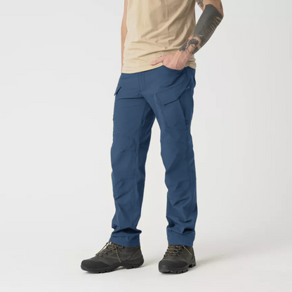 HELIKON-TEX Outdoor Tactical Pants - VersaStretch®