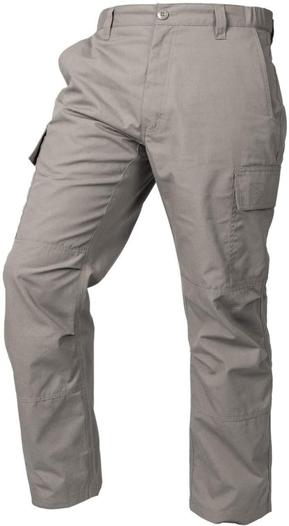 Men's Durable Ripstop CargoTactical Pants
