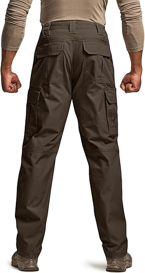Men's Tactical Pants