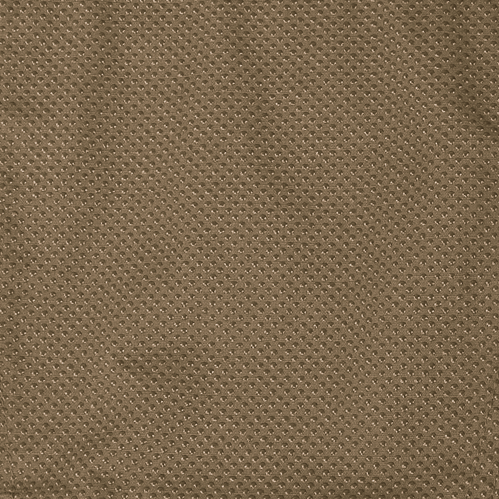 Paladin Tactical Pants