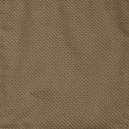Paladin Tactical Pants