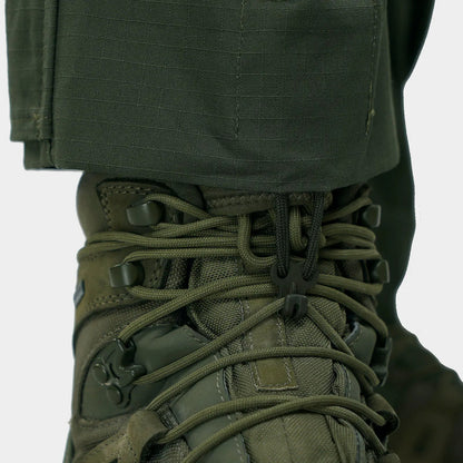 🔥🔥(5-pack Sale)Outdoor Gen 5.4 Assault Pants/Tactical Pants with Knee Pads