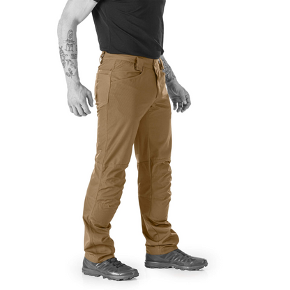 P-40 Urban Gen.2 Tactical Pants