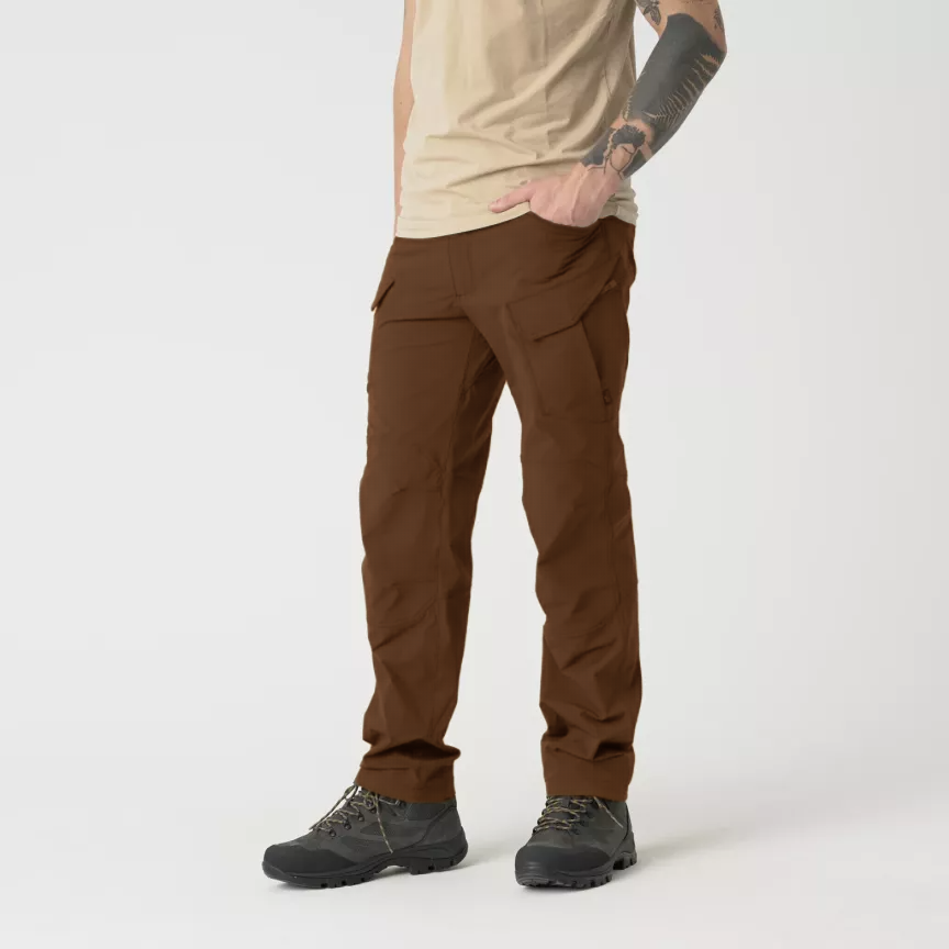 HELIKON-TEX Outdoor Tactical Pants - VersaStretch®