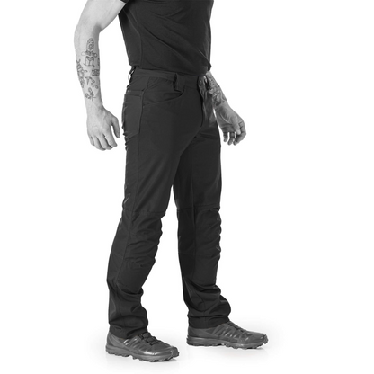 P-40 Urban Gen.2 Tactical Pants