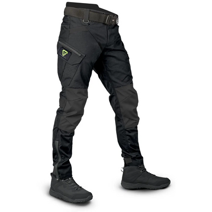 Men's Kinetic Gen.2 Tactical Pants