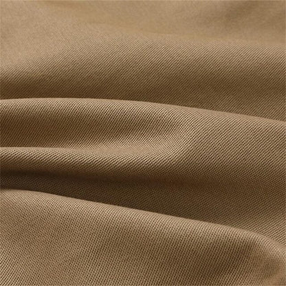 Men's Solid Color Casual Outdoor Sweatpants With Pocket and Drawstring