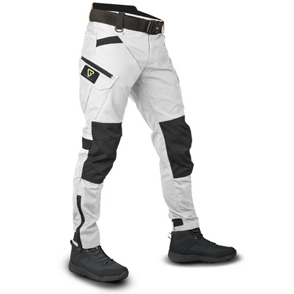 Men's Kinetic Gen.2 Tactical Pants