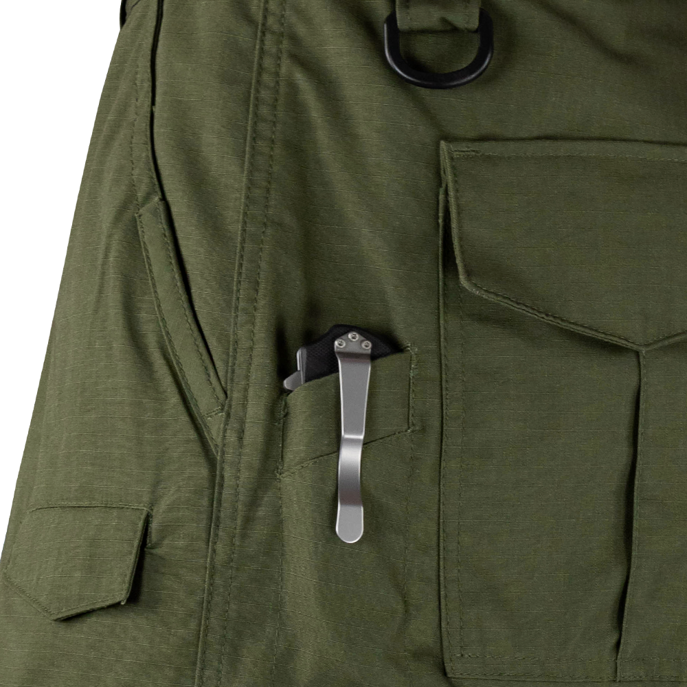 Sentinel Tactical Pants | SALE