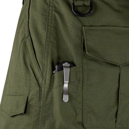 Sentinel Tactical Pants | SALE