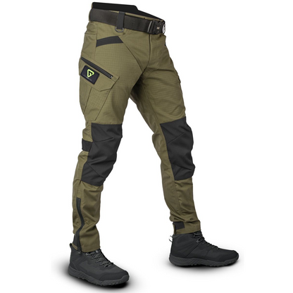 Men's Kinetic Gen.2 Tactical Pants