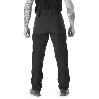 P-40 Urban Gen.2 Tactical Pants