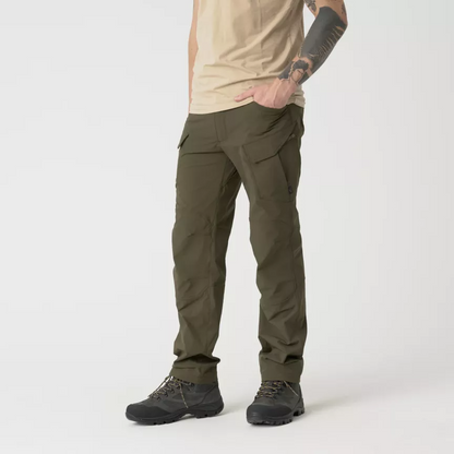 HELIKON-TEX Outdoor Tactical Pants - VersaStretch®